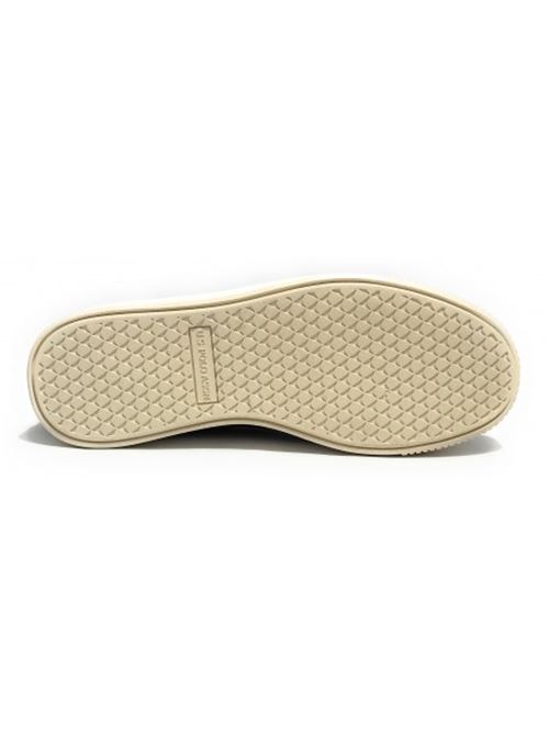 scarpe U.S. POLO ASSN. | TYMES006DBR003